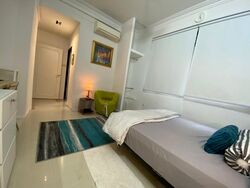 Kim Sia Court (D9), Apartment #629268321